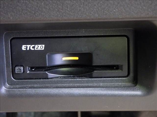 5ec6b60250ab1943ffeaa5fe1ec22047.jpg