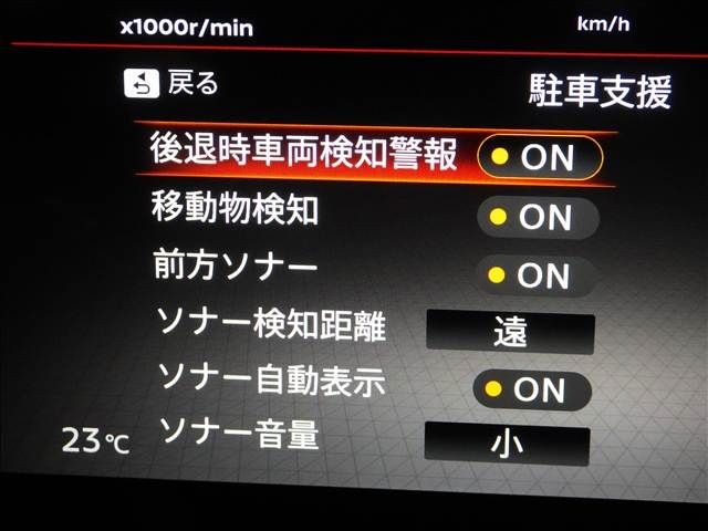 8d1af75e7c016a8452386aee1193d40d.jpg