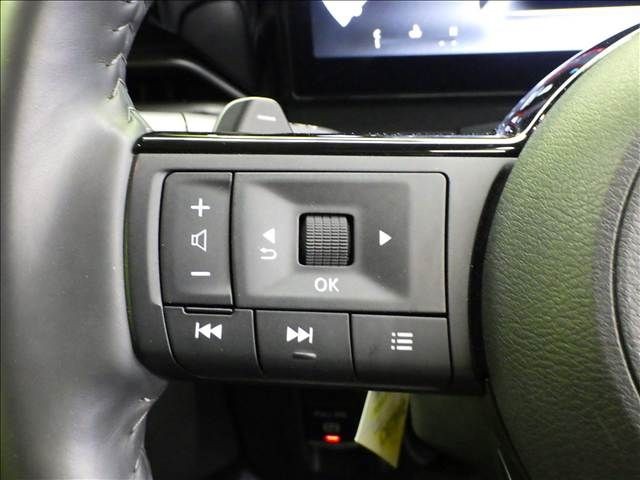 d26f989170973d8d1f8868c38f630cbf.jpg