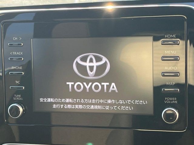 d4ba1cbc15e35fda5333726e5604283a.jpg