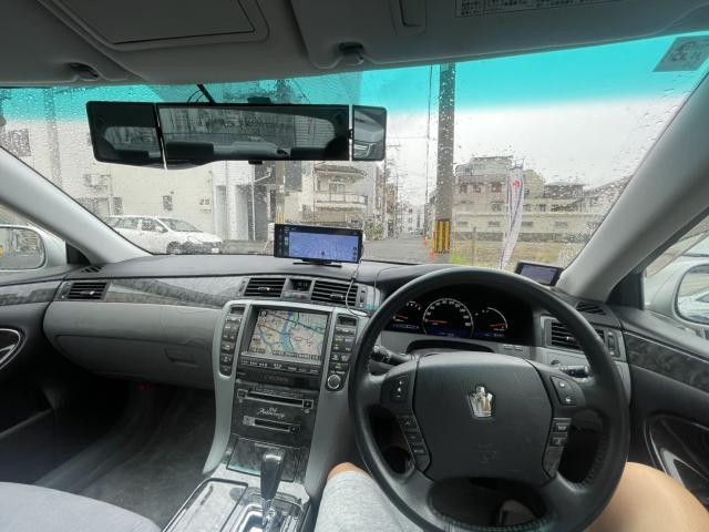 26215568_carP_l_7.jpg