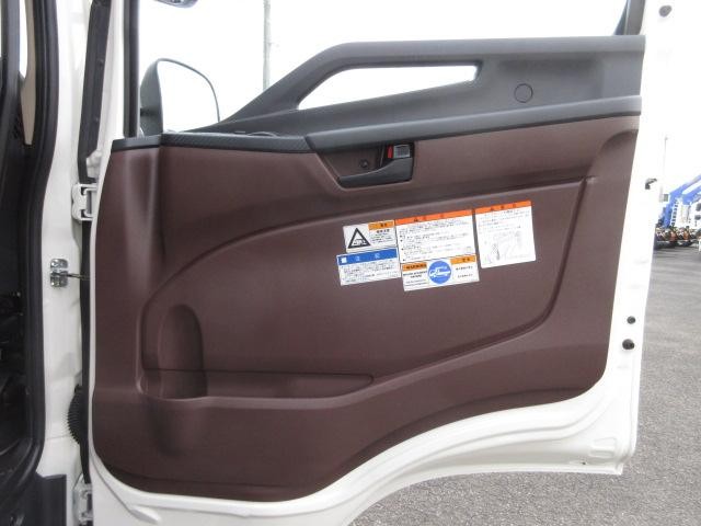 ef3435ad1a9f651aeb46ead8e2665d54.jpg