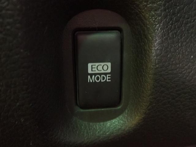0230024A30260810W00208.jpg