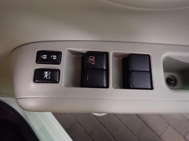 0230024A30260810W00211.jpg