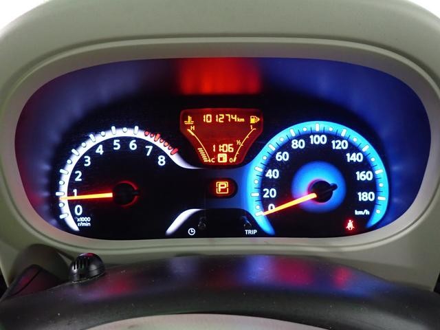 0230024A30260810W00213.jpg
