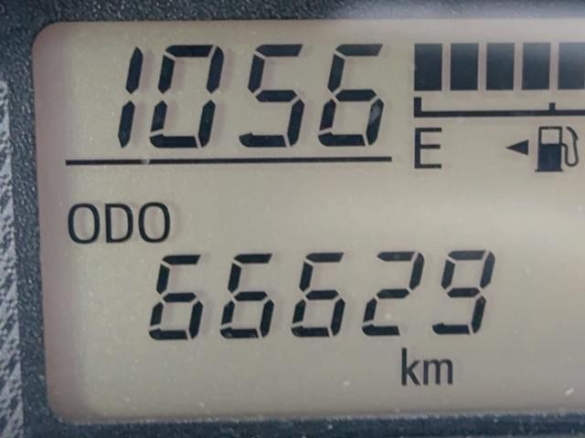 26525952_carP_l_2.jpg