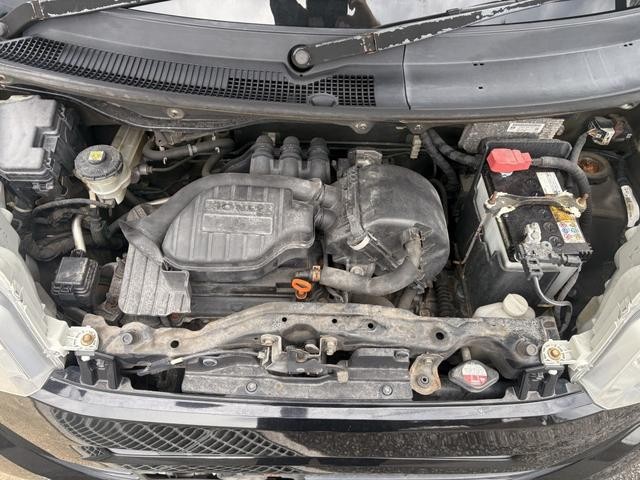0200316A30261004W00206.jpg