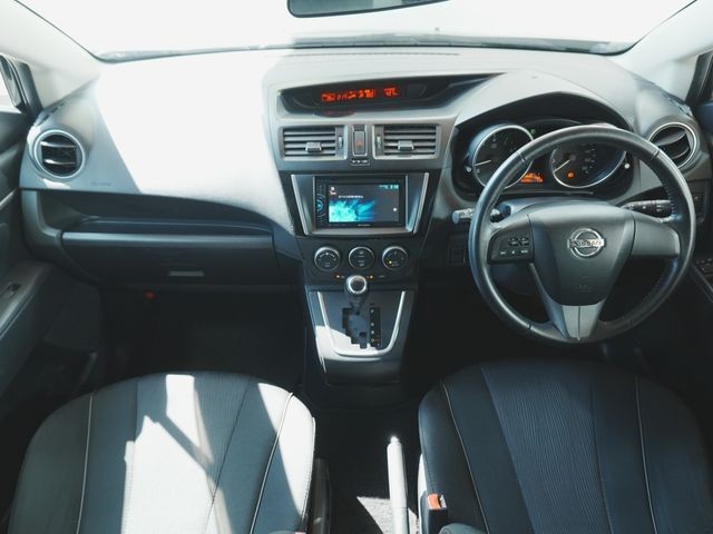 291ece215cbeede1b8352afe7c683f57.jpg