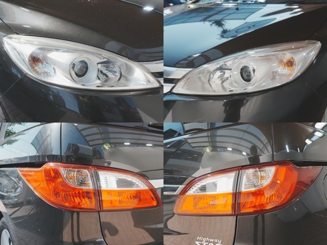 b7adb47cd5223ccb7951f214f3eb2817.jpg