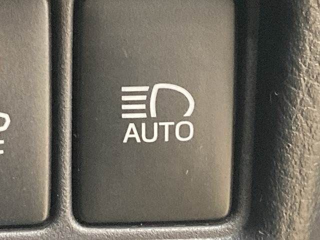 d9c2de4184646fbcefe09e4f6ce3c16f.jpg