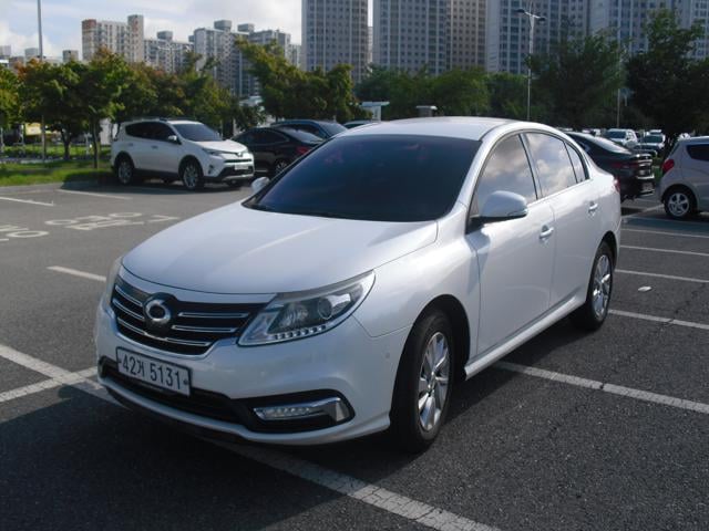 9301eb69cac6dad60b9499c38c96e178.jpg