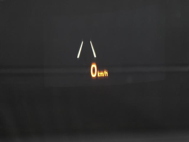 597b0ed6e2586302de27558fc4c74054.jpeg