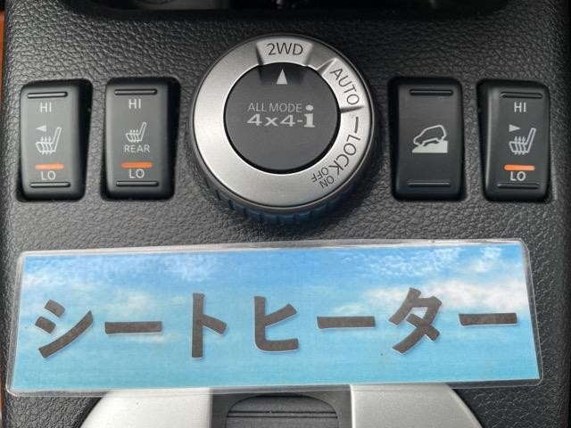 0540929A30260904W00208.jpg