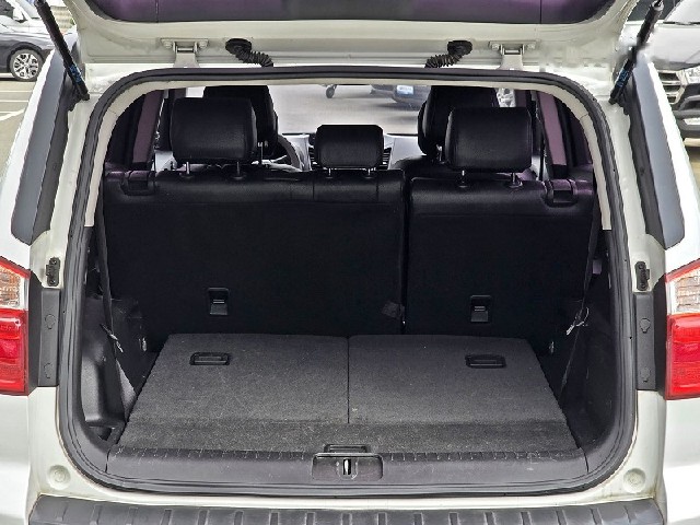 49f351ca907b02454c2e7260be52fbc8.jpeg