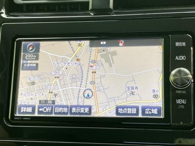 25268247_carP_l_2.jpg