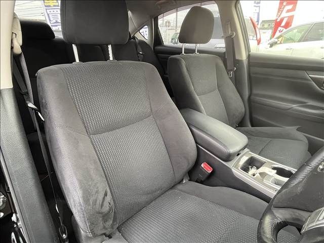 3d1319cab61ea490428374c0808eb526.jpg