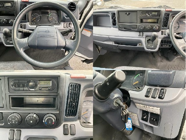 3687abac4fca5185a0900efcc7149011.jpg