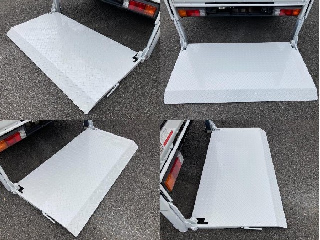 e77dede8647ab9644f7ce9dbab4d08ce.jpg