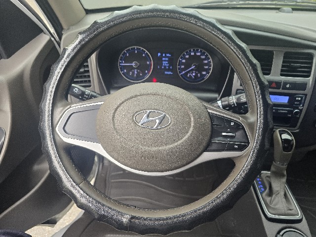 f82c73abe44de935eb0d43ff3181ec02.jpeg