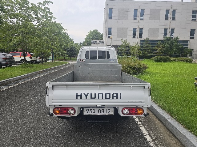 ff2b9878efde958c12c1b27d5bcbde6f.jpeg