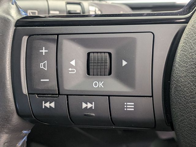 87e236fb6659d14ce46b339db0191780.jpg