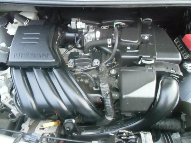 0560140A30260829W00416.jpg