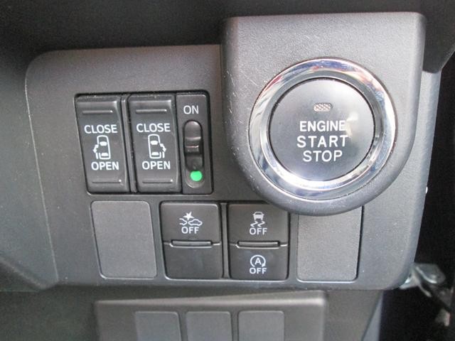 0801781A30261006W00119.jpg