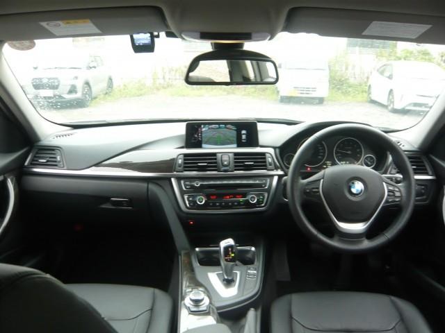 26215569_carP_l_15.jpg