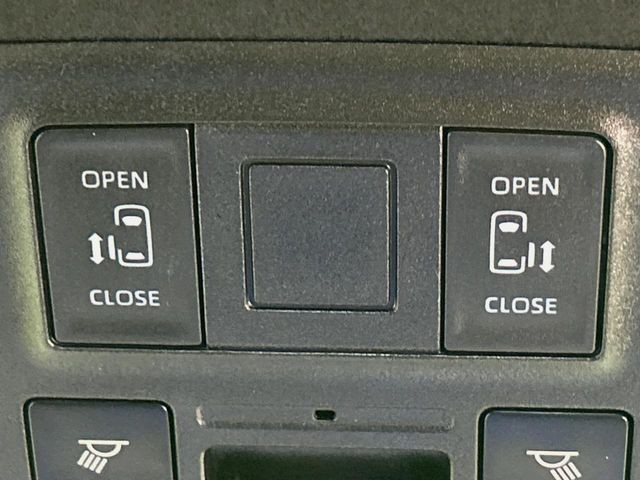 831ece1ac64871efb6579caaa32b629f.jpg