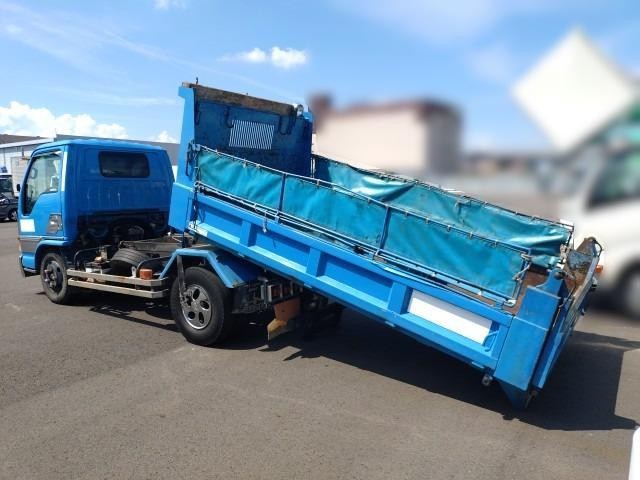 af1ead4eaa6ae9dd3872652ed46718f7.jpg
