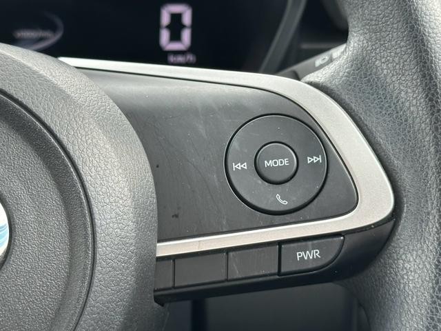 0500068A30260724W00517.jpg