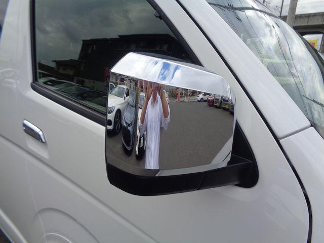 07e250cc2a04b224a577e06bdd924026.jpg