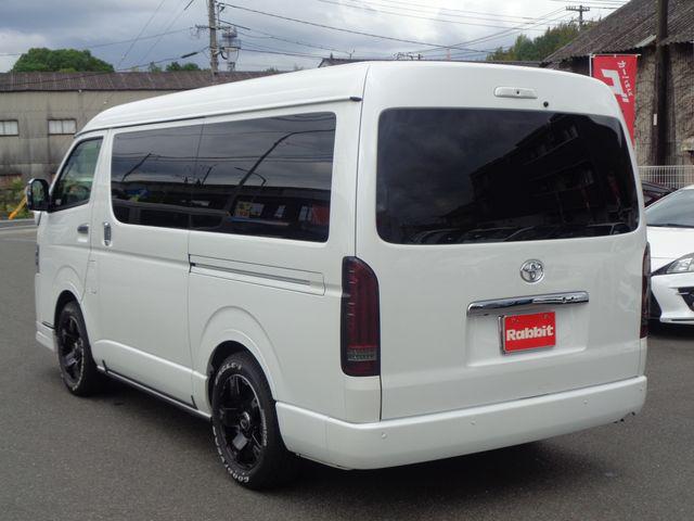 30092fc0ce50e58e1cb23514096cf372.jpg