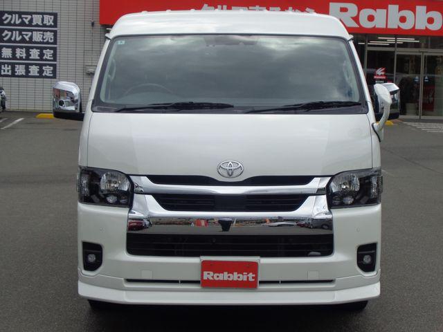 e15c490aab66df577d2acf9d3a44601b.jpg