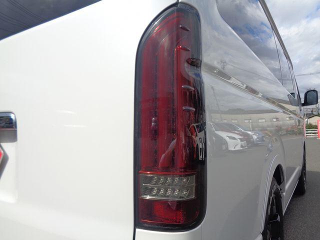 ef67641e975dc1aef5f77bd6797fa2f7.jpg