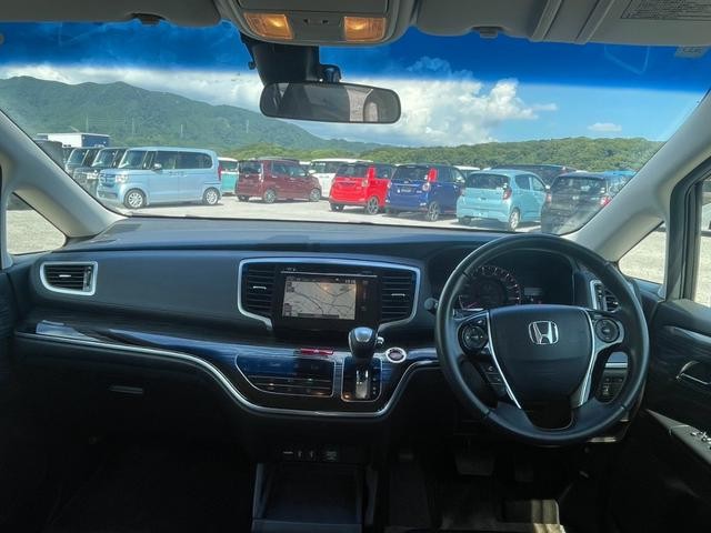0704629A30260831W00917.jpg