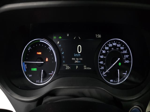 71ca85ae257eb27aa189aeb110e9c6d4.jpeg