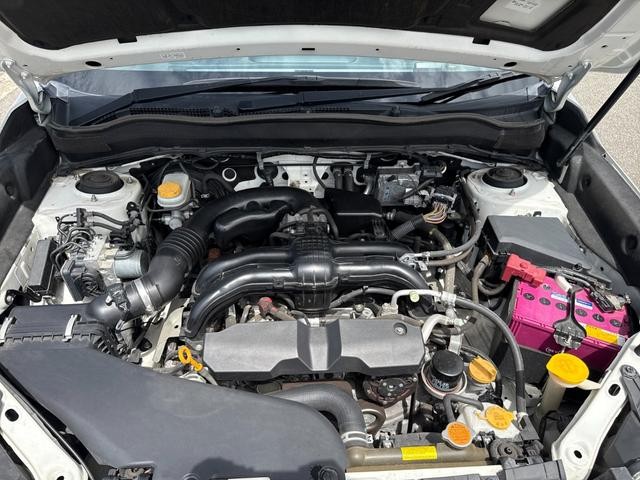1166145A30260816W00111.jpg