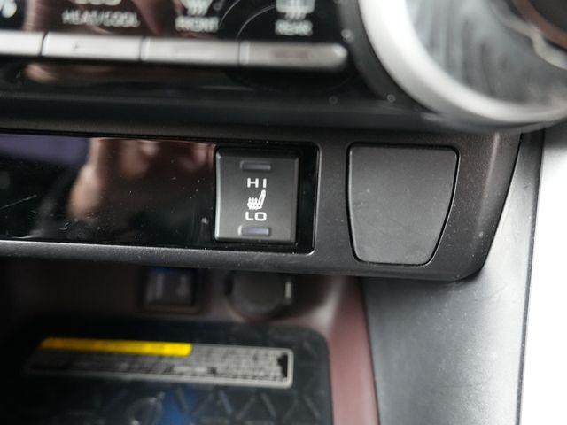 f400a7d60245382439475eec58d66e51.jpg