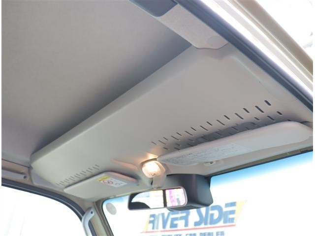 0500205A20260809G00111.jpg