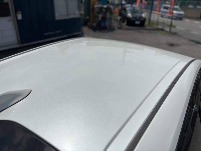 0705528A30260720W00211.jpg