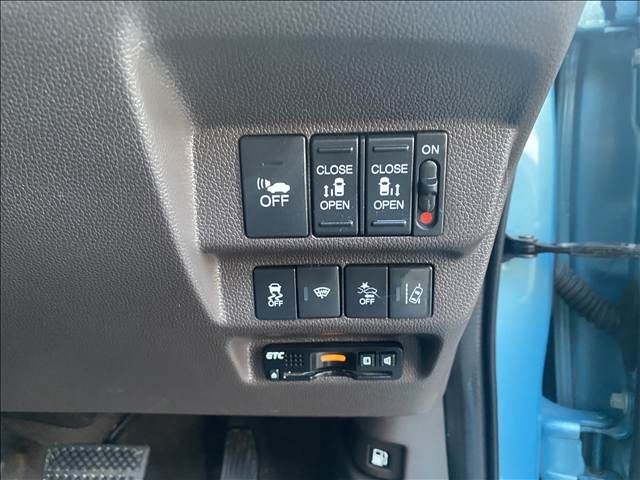 1bc7018bc718560078038d54ebf6fd17.jpg