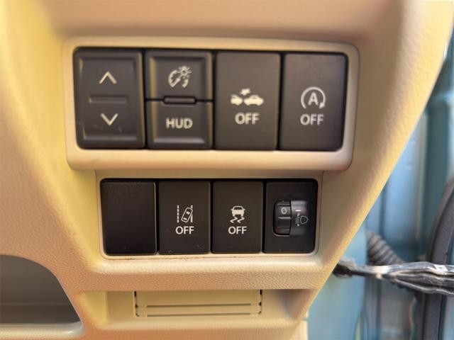 0300084A30260801W00218.jpg