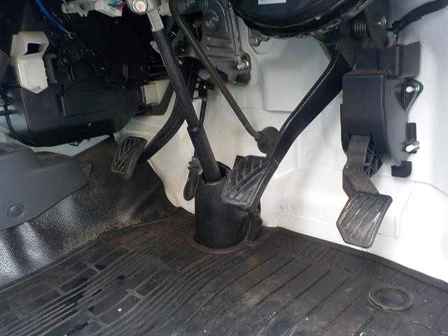 1300284A30260531W00106.jpg