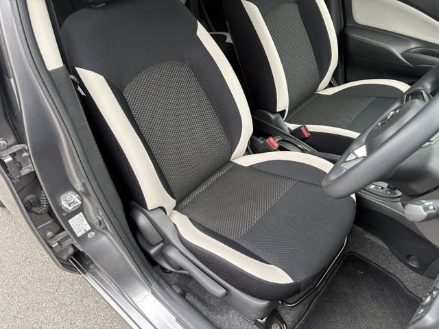0704150A30260717W00114.jpg