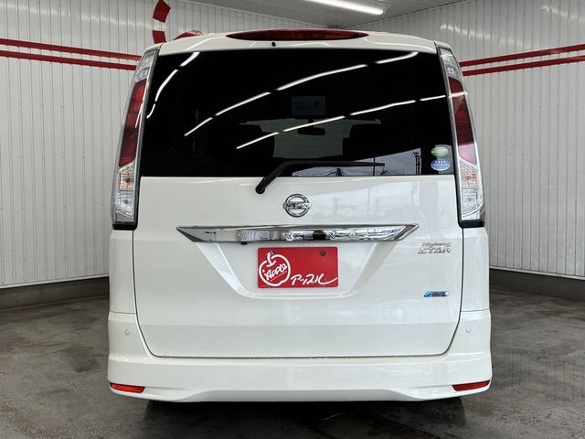 ee4db32cb714be75bb2513cd6c2253b6.jpg