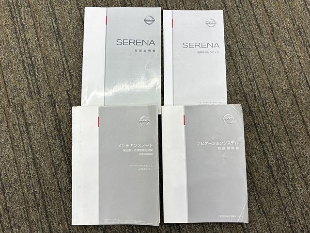 f48e0d6adb155d70f31948c4e2ba5abf.jpg