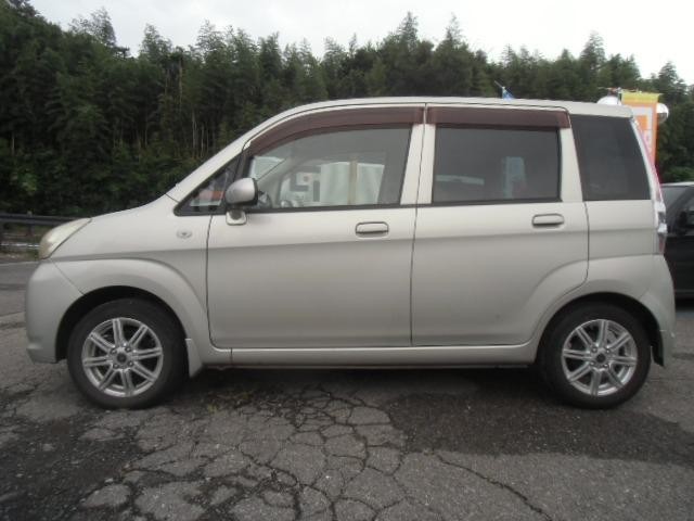 0560140A30260829W00604.jpg