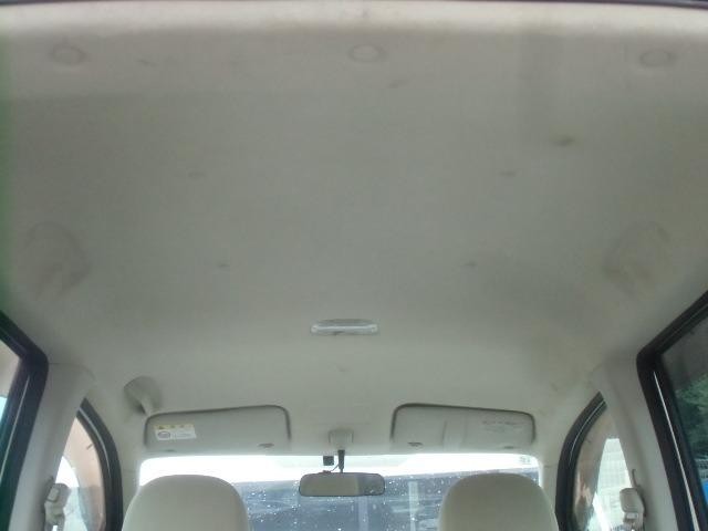 0560140A30260829W00611.jpg