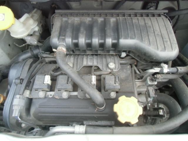 0560140A30260829W00616.jpg